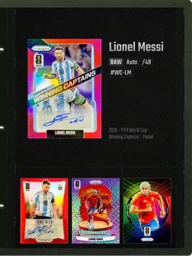 Captura de tela do app icard club