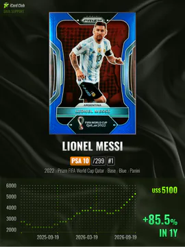 Captura de tela do app icard club