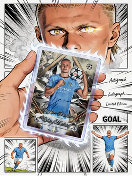 Captura de tela do app icard club