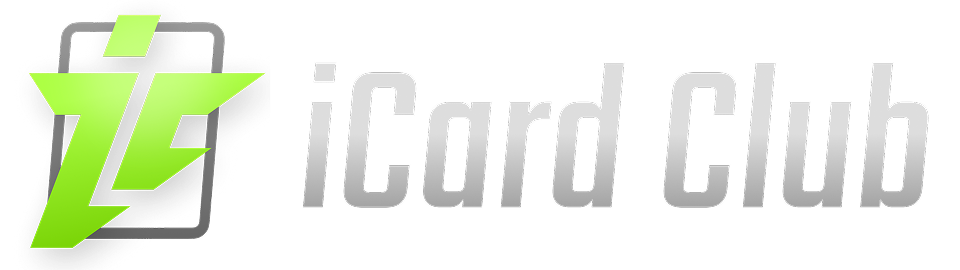 icard club